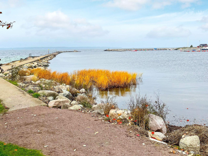 Others 5, 4 Star Holiday Home in Borgholm, Borgholm