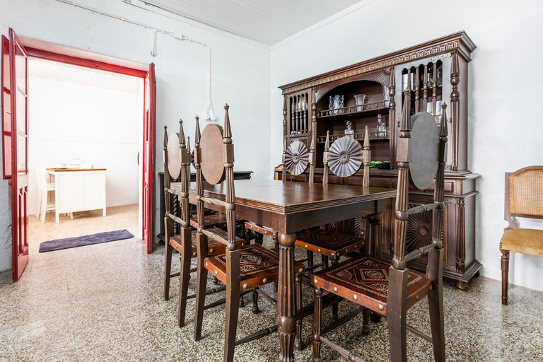 Others 3, Casa das Memorias, Vila Nova da Barquinha