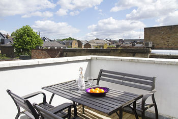Others 4, King Street Apartments, Sefton