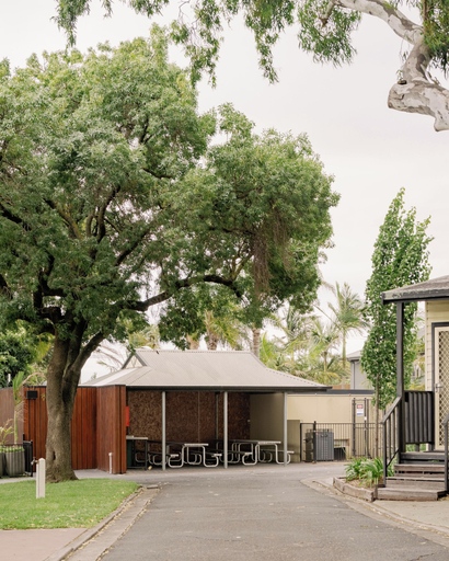 Exterior & Views 2, BIG4 Melbourne Holiday Park, Melbourne