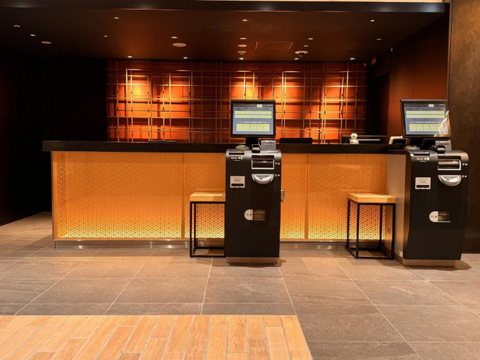 Others 5, The OneFive Kyoto Shijo - Vacation STAY 41807v, Kyoto