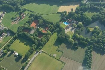 Others 5, Hotel & Gastropark Loemühle, Recklinghausen