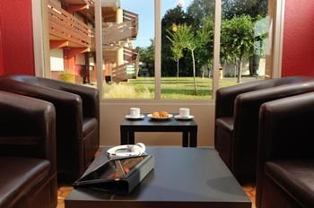 Others 5, Brit Hotel Confort Ampaline Périgueux Est, Dordogne