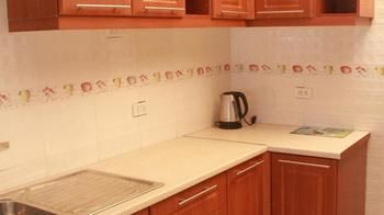 Others 4, SolMile Family Guest House, Addis Abeba