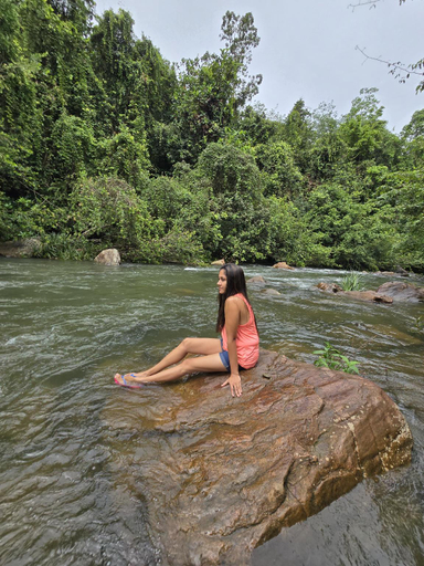 Others 5, Powerhouse River Resort, Dehiovita