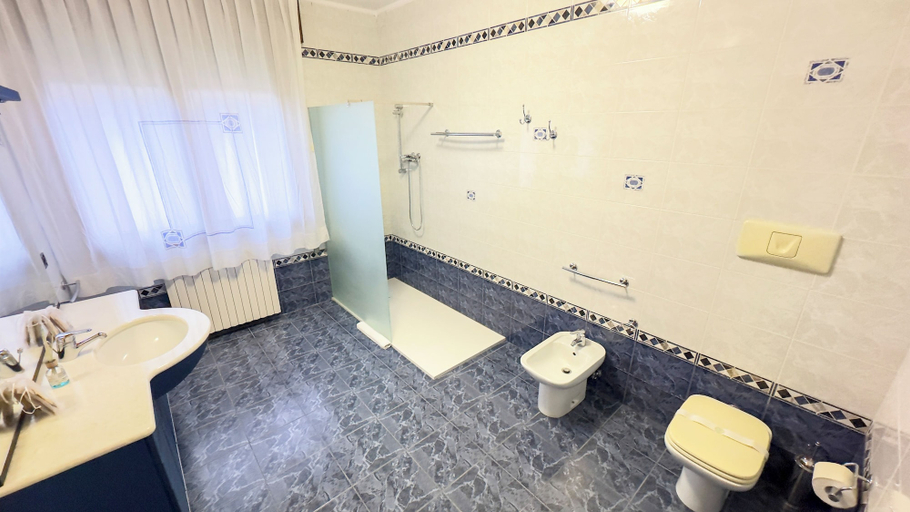 Interior 4, Casa Micio by Ca-sa Check, Venezia