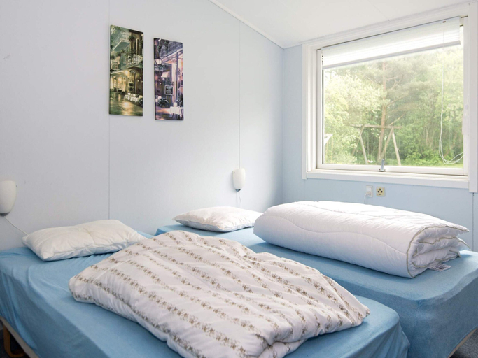 Interior 5, 20 Person Holiday Home in Herning, Herning