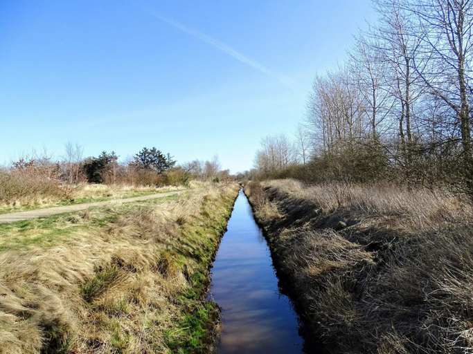 Others 4, 6 Person Holiday Home in Hemmet, Ringkøbing-Skjern