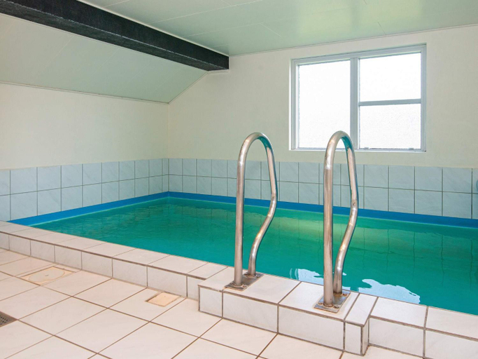 Sport & Beauty 2, 5 star holiday home in Juelsminde, Hedensted