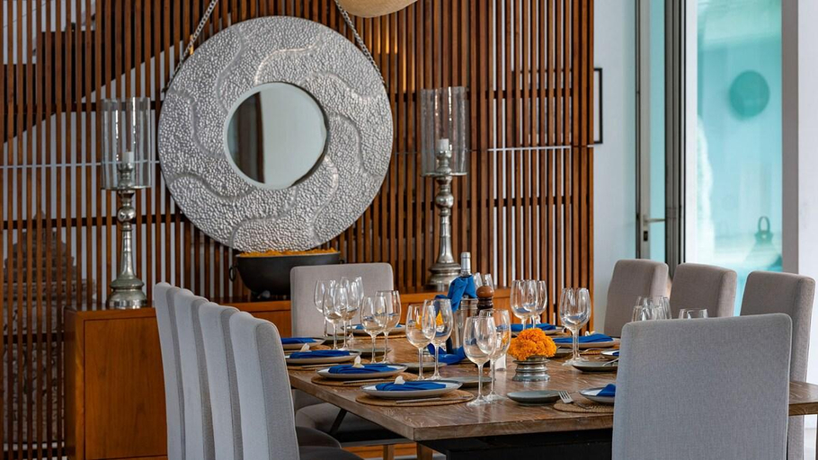 Others 5, Cendrawasih Villa Seminyak, Badung
