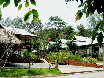 Others 5, Viengkaew Resort, Fang