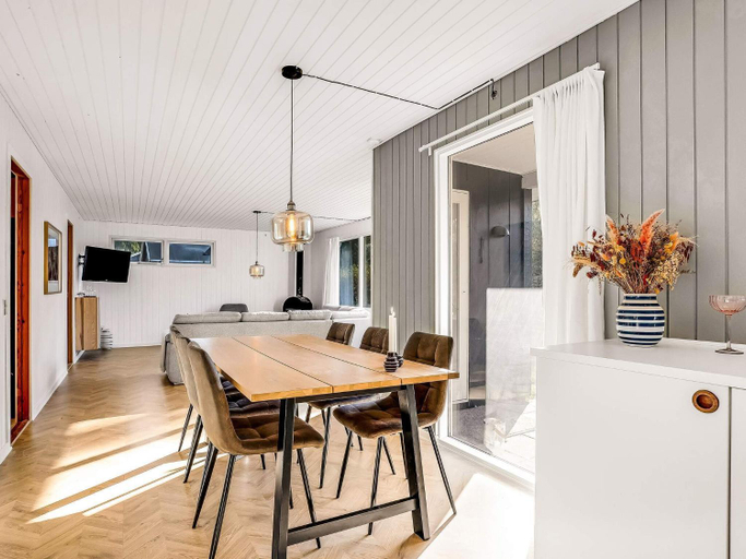 Others 5, 6 person holiday home in Væggerløse, Guldborgsund