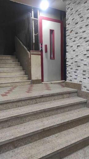 Interior 3, Comfy Luxurious Apartments East Cairo, Heliopolis