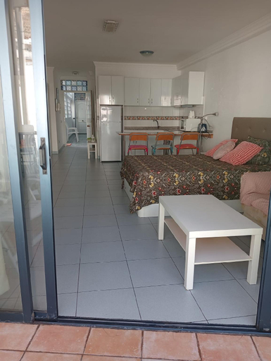 Others 3, Studio Playa Mogan Hungarian, Las Palmas