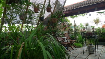 Aerial View 4, Hotel Garden Queen, Hoàn Kiếm