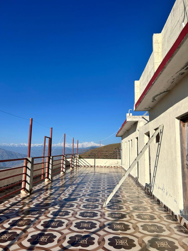 Others 4, Hotel Hill Paradise at Nagthat,Chakrata, Dehradun