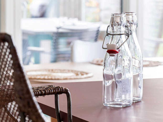 Others 3, 5 Star Holiday Home in Vaeggerlose, Guldborgsund
