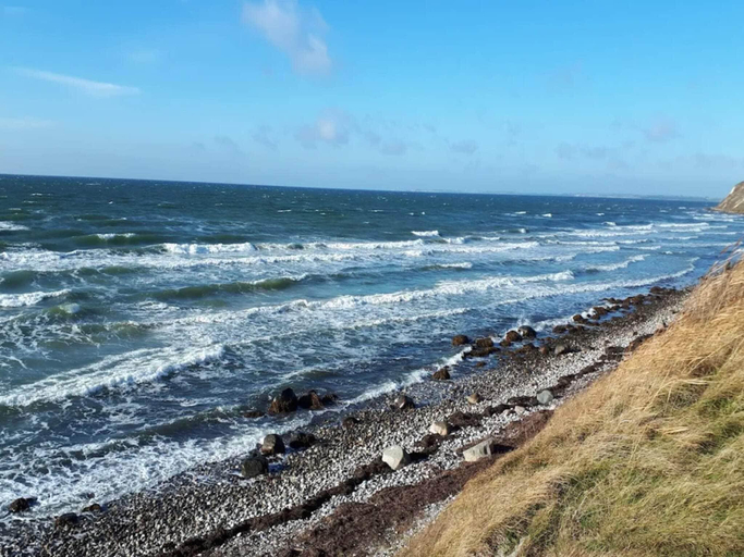 Others 5, 6 person holiday home in Hadsund, Mariagerfjord