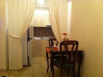 Others 5, Rotanah Hotel, Jeddah