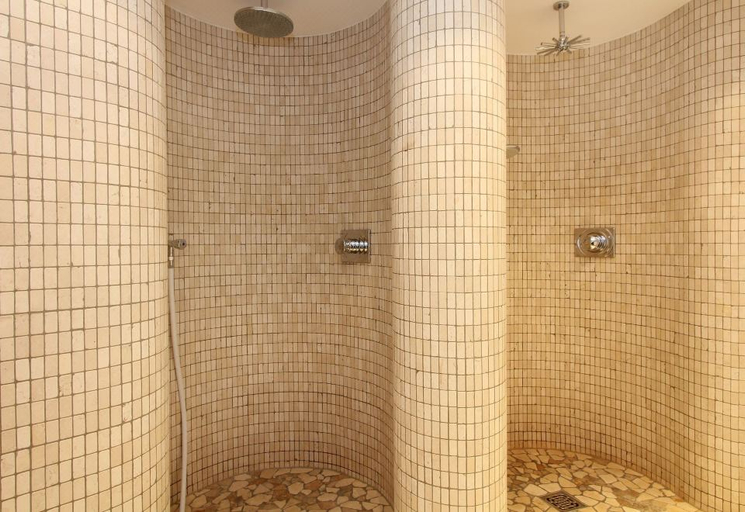 Bathroom 5, Alpine Resort by Alpin Rentals - Incl Summercard, Zell am See