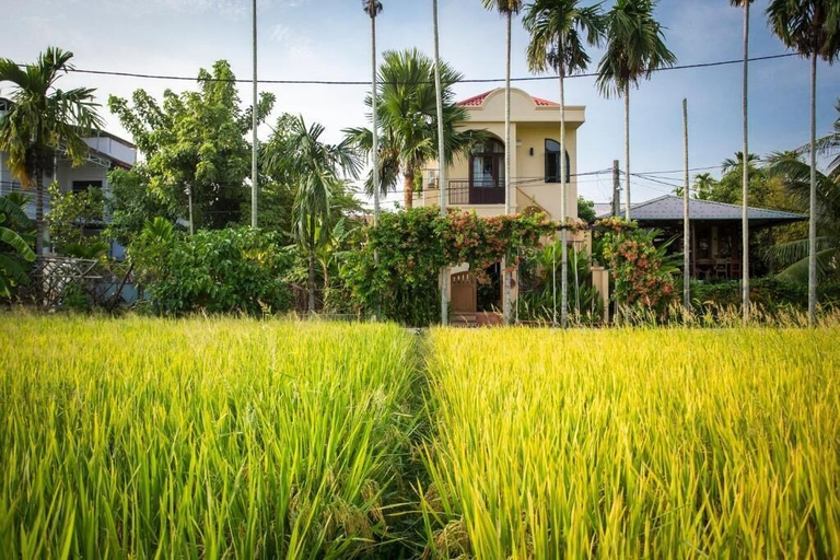 Others 4, La Maison Gao, Da Nang