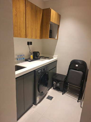 Others 5, Wahat qaba serviced Apartments, Al Madinah Al Munawwarah