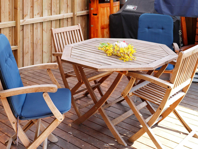 Others 3, 4 Star Holiday Home in Skummeslovsstrand, Laholm