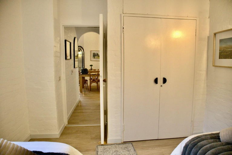 Others 5, The Istana, Santorini estate, iLembe