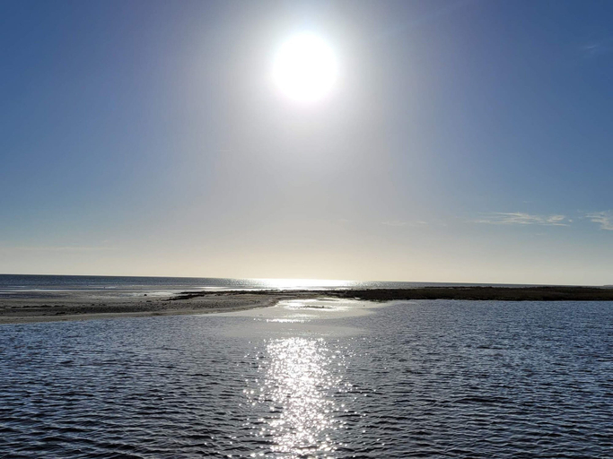 Others 4, 5 Star Holiday Home in Hadsund, Mariagerfjord