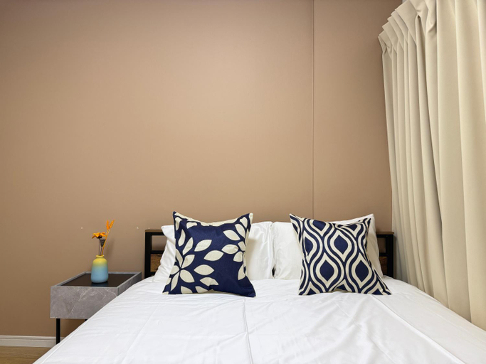 Bedroom 2, Nestay inn tokyo kagurazaka, Shinjuku