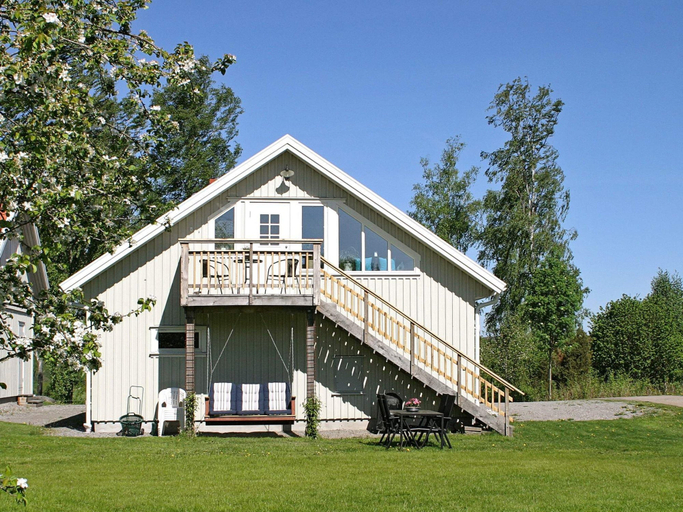 Others 1, 4 Person Holiday Home in Romelanda, Kungälv