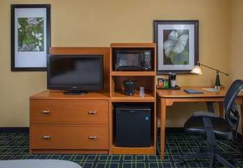 Others 1, City Express By Marriott Lafayette, Lafayette