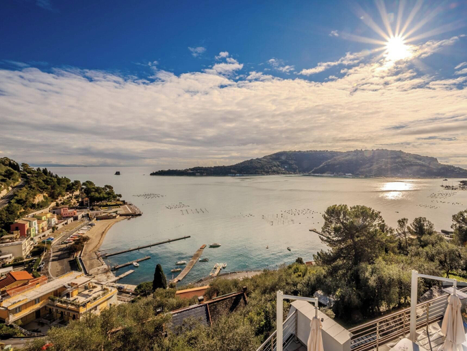 Others 1, Hotiday Room Collection - Porto Venere, La Spezia