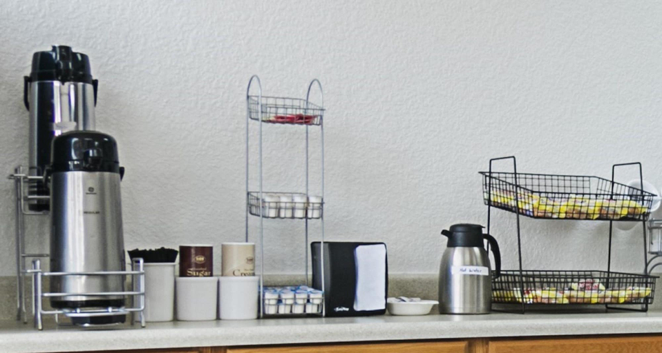 Others 5, Red Roof Inn Forsyth, Monroe