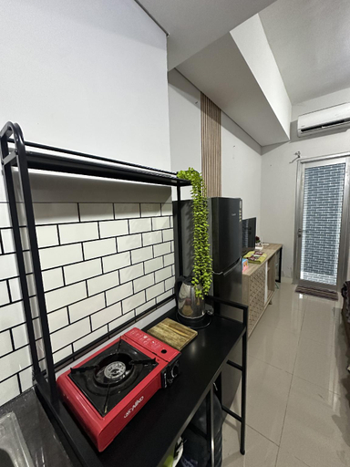 Others 5, Bekasi Apartments, Bekasi