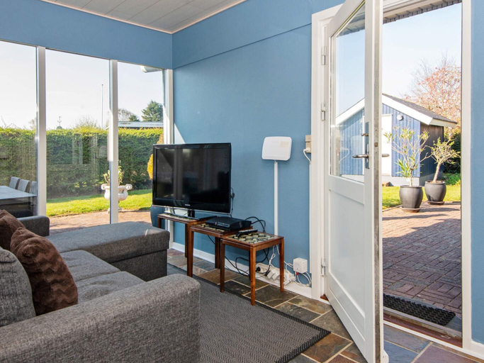 Others 4, 6 Person Holiday Home in Borkop, Vejle
