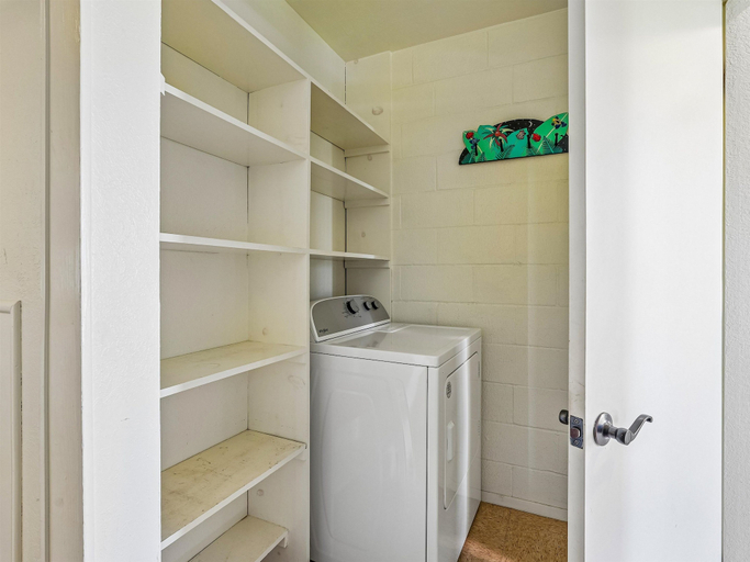 Property amenity 5, The Starboard House, Aransas
