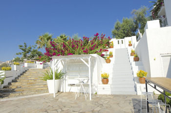 Others 2, Bilkent Casa Costa  Hotel, Bodrum