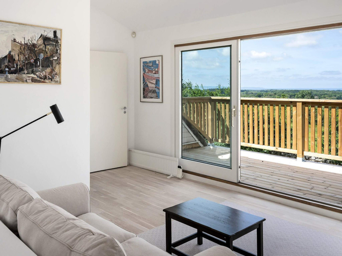Interior 5, 5 Star Holiday Home in Bastad, Båstad