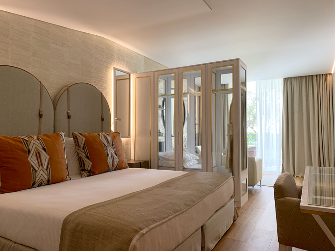Bedroom 3, Vidamar Resort Madeira, Funchal