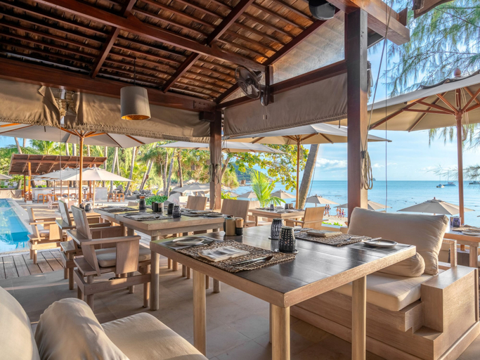 Food & Drinks 5, SALA Samui Choengmon Beach Resort, Ko Samui