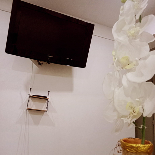Room amenity, Exclusiveapt Wifi Balcony Tv Laundry Medellín, Medellín