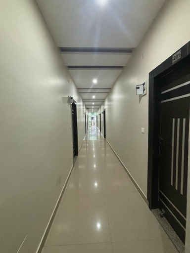 Others, HOTEL TAPOVAN RETREAT, Garhwal