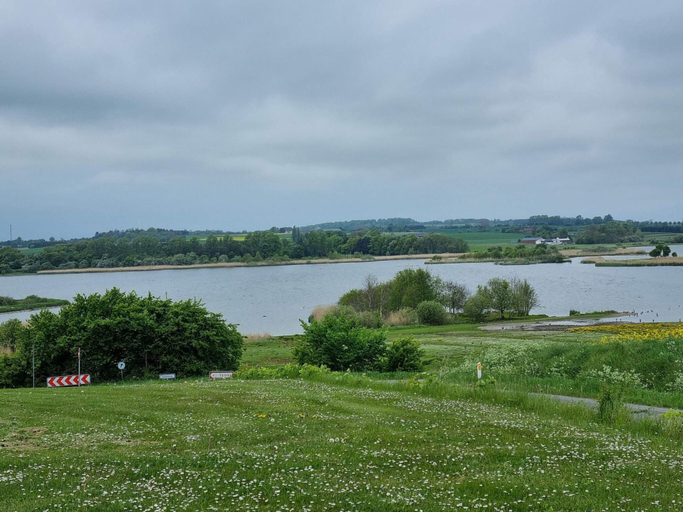Others 4, 4 Person Holiday Home in Skibby, Frederikssund