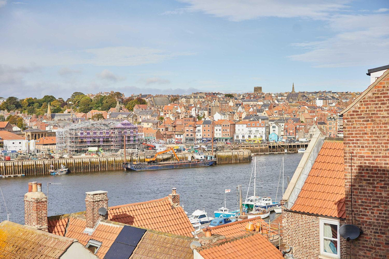 Others 5, Host & Stay | Harbour View House, North Yorkshire