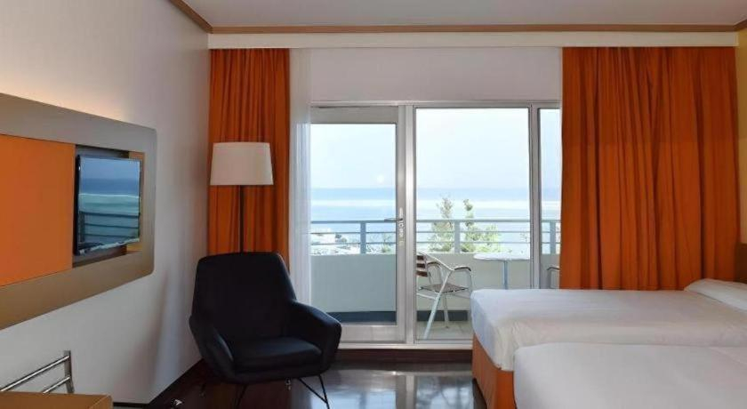 Bedroom 3, Saipan World Resort, Saipan