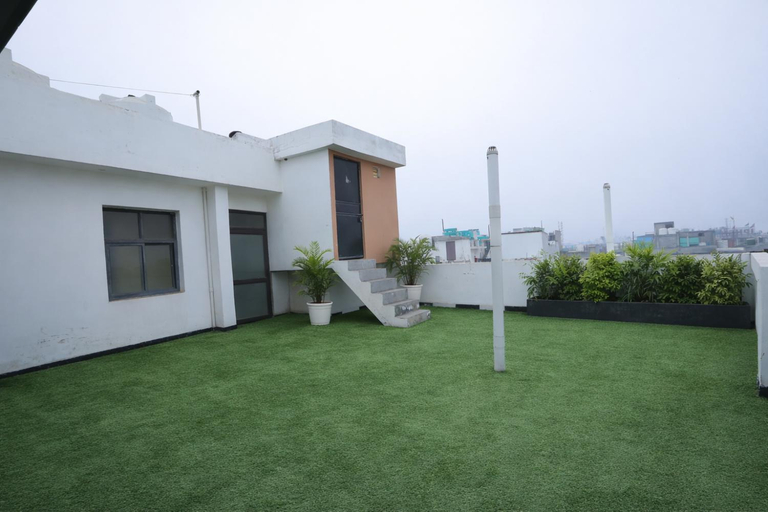 Others 5, Hotel Almora - Near Delhi Airport, Delhi