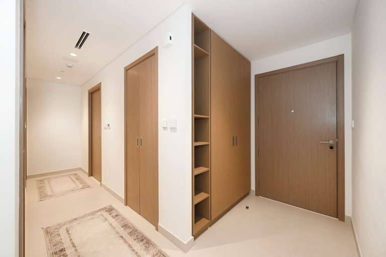 Interior 5, Bloomfields 2BR in Mangrove at Creek, Dubai