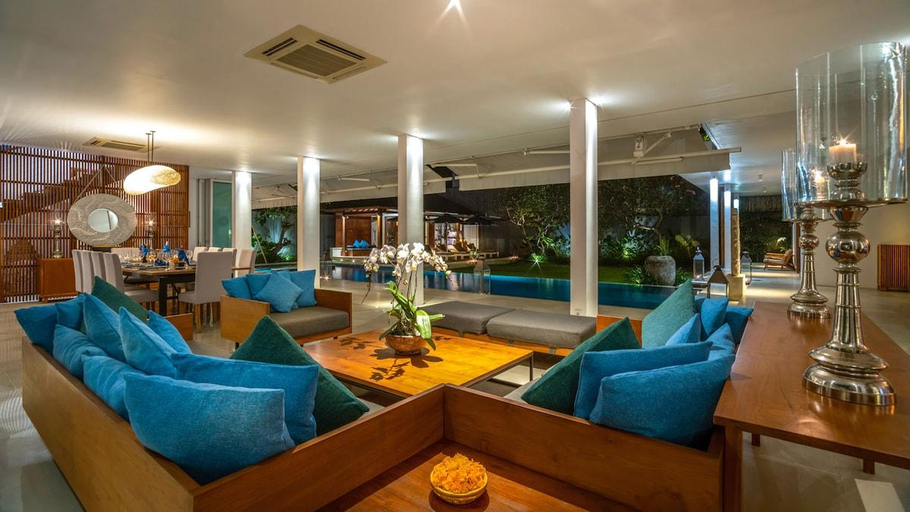 Others 2, Cendrawasih Villa Seminyak, Badung