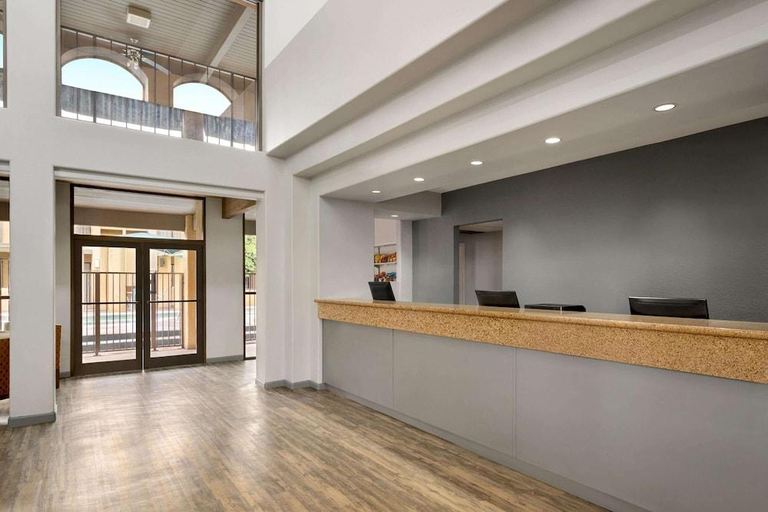 Others 5, Ramada by Wyndham Tucson Airport, Pima